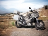 honda-crosstourer-1200-borse