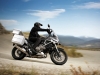 honda-crosstourer-1200-in-marcia