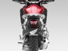 honda-crosstourer-1200-posteriore