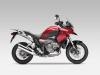 honda-crosstourer-1200