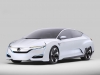 Honda-FCV-Concept-1