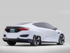 Honda-FCV-Concept-11