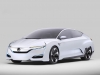 Honda-FCV-Concept-16