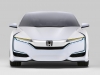 Honda-FCV-Concept-2