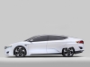 Honda-FCV-Concept-3