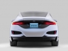 Honda-FCV-Concept-7