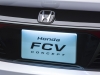 Honda-FCV-Concept-9