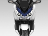 Honda-Forza-125-Davanti