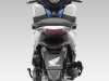 Honda-Forza-125-Dietro