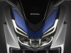 Honda-Forza-125-Fanale