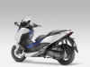 Honda-Forza-125-Sinistra