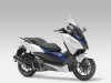 Honda-Forza-125