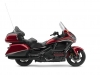 Honda-GL1800-Gold-Wing-2015-Candy-Prominence-Red-Graphite-Black