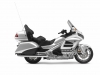 Honda-GL1800-Gold-Wing-2015-Digital-Silver-Metallic