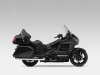 Honda-GL1800-Gold-Wing-2015-Graphite-Black