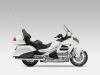 Honda-GL1800-Gold-Wing-2015-Pearl-Glare-White