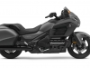 Honda-Gold-Wing-F6B-YM2015-