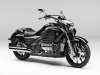 honda-gold-wing-f6c-graphite-black