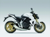 honda-cb1000r-matt-white-laterale-destro