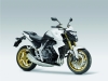 honda-cb1000r-matt-white