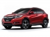 Honda-Nuovo-HR-V-1