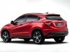 Honda-Nuovo-HR-V-2