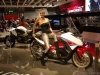 honda-integra-s-750-eicma-2013-live-1