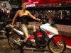 honda-integra-s-750-eicma-2013-live-2