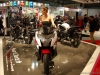 honda-integra-s-750-eicma-2013-live-3