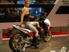 honda-integra-s-750-eicma-2013-live-4