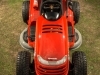 honda-project-meanmower-tagliaerba-da-corsa-08