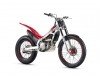 honda-montesa-cota-4rt-260