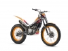 honda-montesa-cota-4rt-race-replica