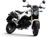 honda-msx-125-bianco