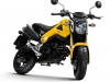 honda-msx-125-giallo