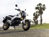 honda-msx125-ym2014-pearl-himalayans-white