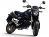 honda-msx125-ym2014-quarti-anteriore