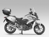 honda-nc750x-travel-edition-1