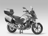 honda-nc750x-travel-edition-2