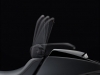 honda-nm4-vultus-sella