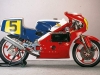 Honda-NR-500-GP