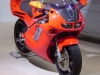 Honda-NR-750