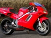Honda-NR-750_dx