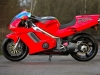 Honda-NR-750_sx