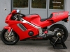 Honda-NR-750_sxa