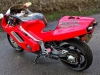 Honda-NR-750_sxp