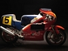 Honda-NR500