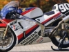 Honda-NR750-87-2