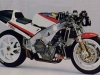 Honda-NR750-87