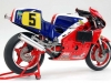 NR-500